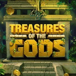 Treasures-Of-The-Gods